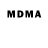Марки N-bome 1,5мг Vladyslav Dukh