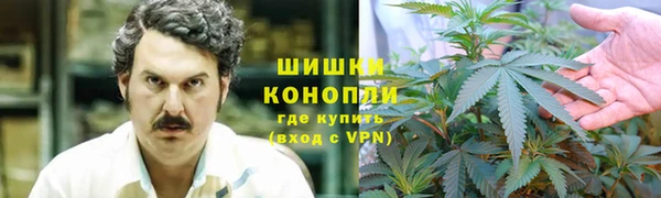 MESCALINE Каменногорск