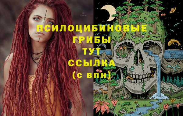 мефедрон Каменка