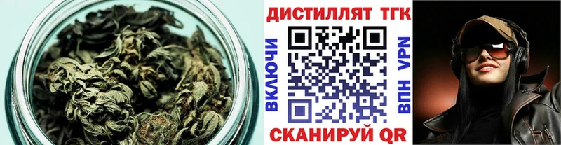 Купить где  Малмыж  ТГК гашишное масло 