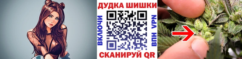 Купить закладки  Малмыж  Шишки марихуана конопля 